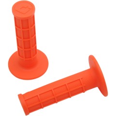 ODI RUFFIAN GRIPI SREDNJE MEHKI HF